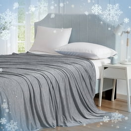 Throw bed walmart sale