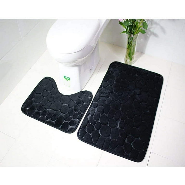 https://i5.walmartimages.com/seo/Topchances-Pedestal-and-Bath-Mat-Set-Microfibre-Polyester-Quick-Drying-Toilet-Non-Slip-Rubber-Backed-2-Piece-Bath-Pedestal-Bathroom-Mat-Set_c831eabe-a92c-4888-ab83-e8c2b1a82013.ff1b61e756aab3066d49699b299943d0.jpeg?odnHeight=768&odnWidth=768&odnBg=FFFFFF