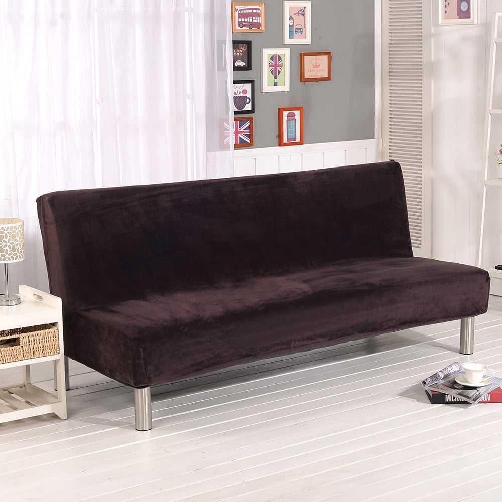 Futon sale under 50
