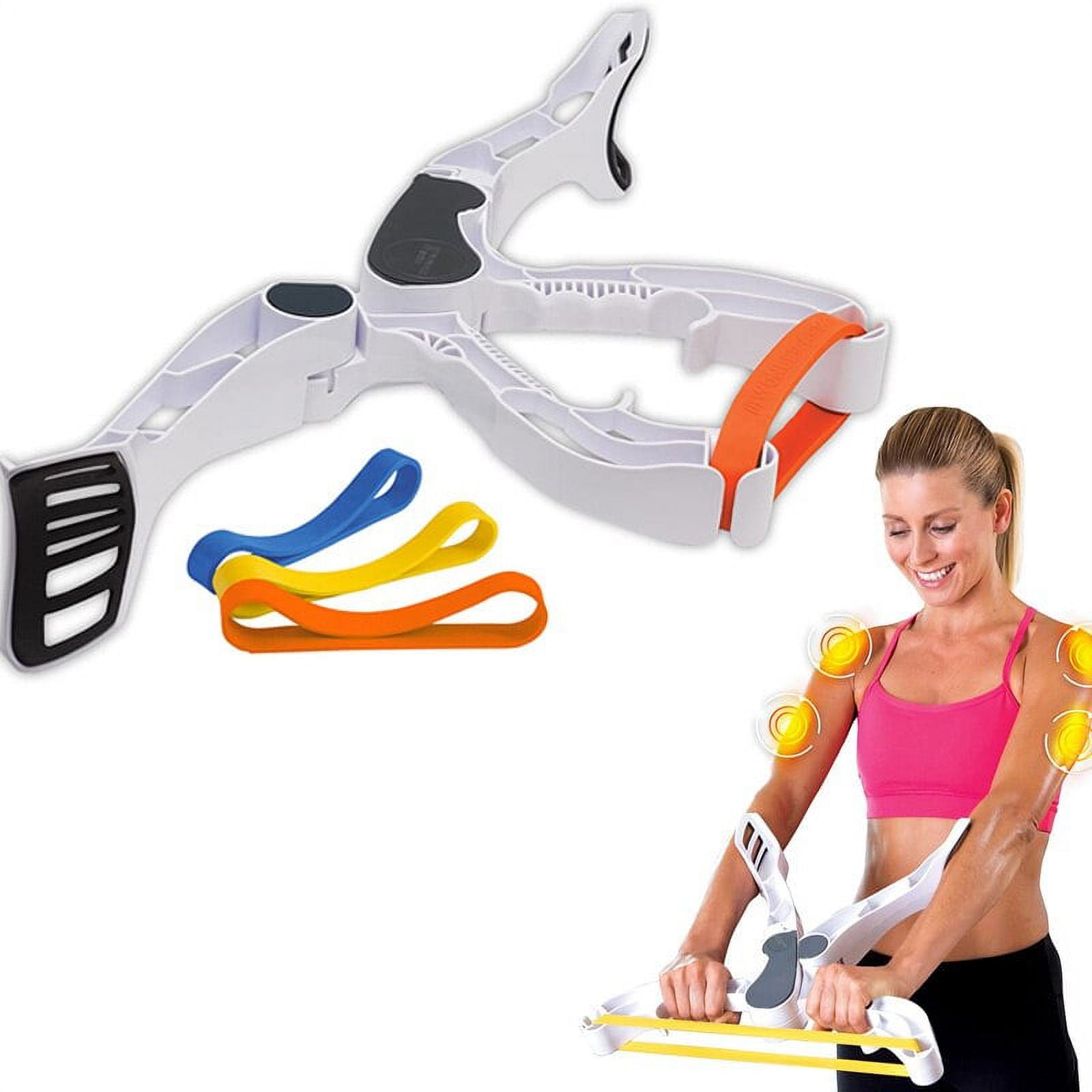 Wonder arms bands sale