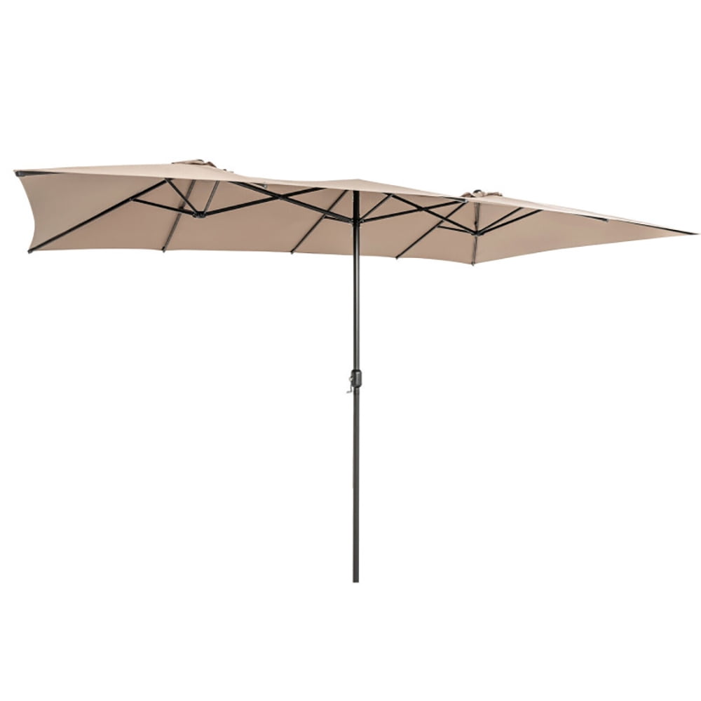 Sunbrella Patio Umbrella Sunbrella Patio Umbrella