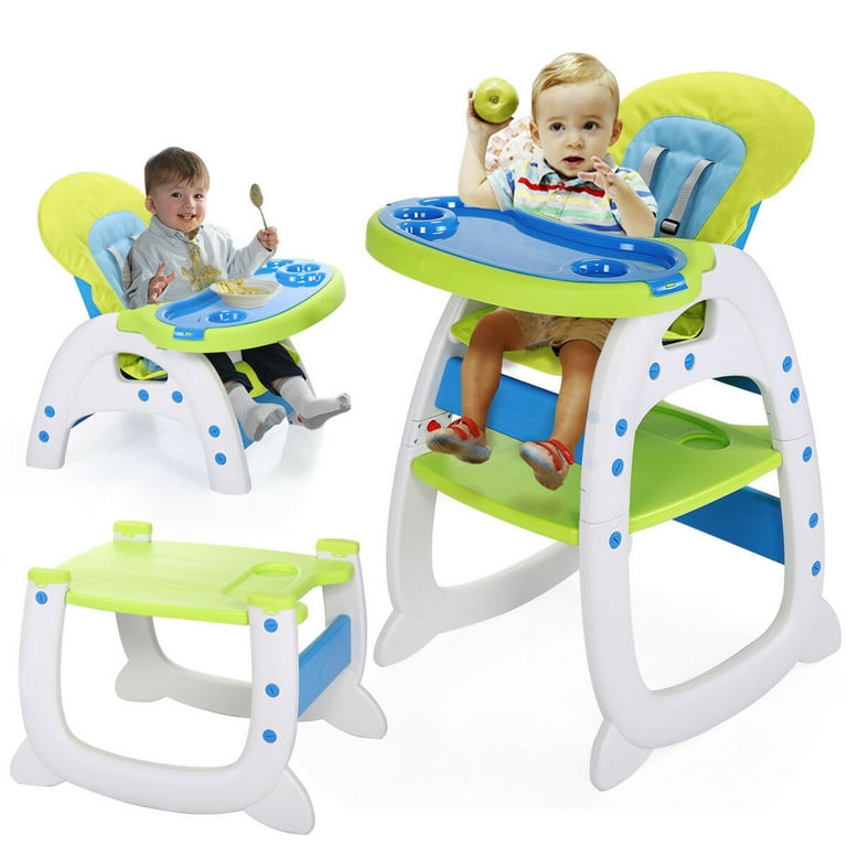 Best baby table chair sale