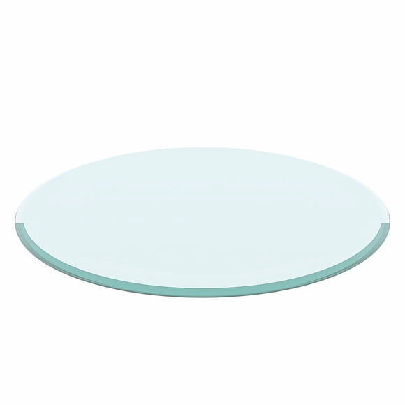 round-glass-table-tops