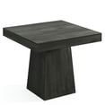 thumbnail image 1 of Topcobe 79-Inch Dining Table for 8-10 People, Modern Kitchen Dinner Table, Modern Kitchen Table, Dining Room Furniture, 1 of 6