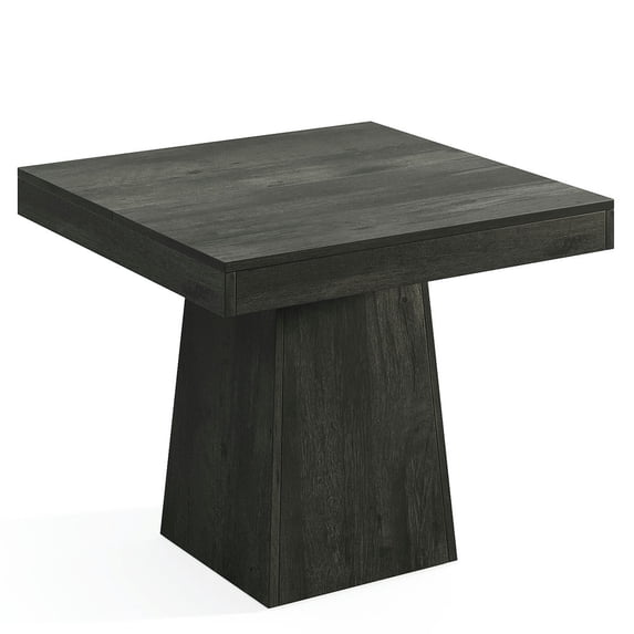 Topcobe 79-Inch Dining Table for 8-10 People, Modern Kitchen Dinner Table, Modern Kitchen Table, Dining Room Furniture
