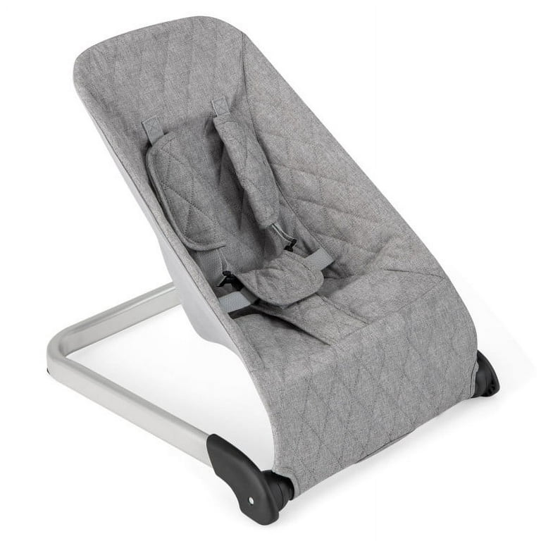 Baby floor bouncer deals