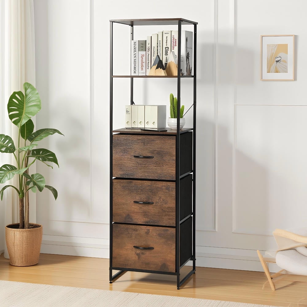 mid century modern dresser for sale Lane - 6 Drawer Dresser