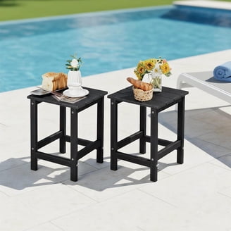 14 Table