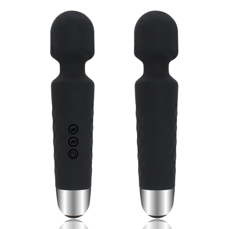 cordless vibrating massager Cordless Muscle and Joint Massager