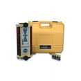 thumbnail image 1 of Topcon 312670101 LS-B100 Laser Receiver 57135, 1 of 4