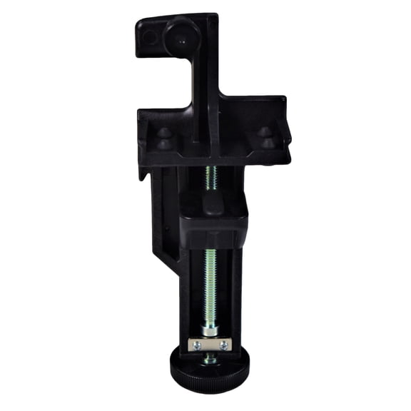 Topcon 312890112 Sensor Holder 6 for LS-80A/B/G/L Laser Level