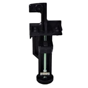 Topcon 312890112 Sensor Holder 6 for LS-80A/B/G/L Laser Level