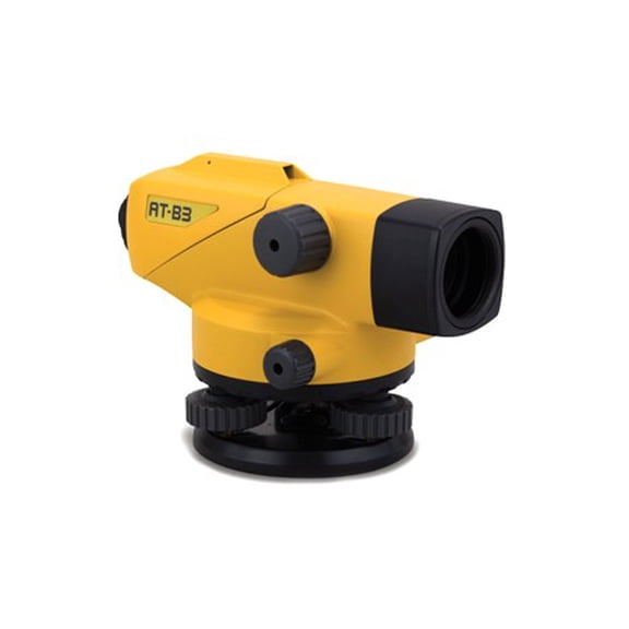 Topcon AT B3 28X Automatic Level