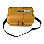 المستوى البصري التلقائي Topcon AT-B4A 24X