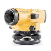 Topcon At-B4A Series Auto Level