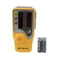 thumbnail image 1 of Topcon LS-80L Long Range Laser Receiver Sensor 313540702, 1 of 4