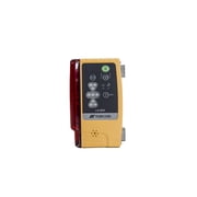 Topcon LS-B20 Machine Control Laser Receiver 1063525-03