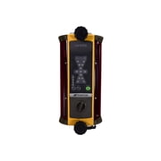 Topcon LS-B200 Level Laser Receiver - Battery Operated Construction Laser Sensor