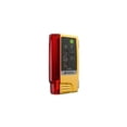 thumbnail image 1 of Topcon Ls-B20 Battery-Powered Machine Control Laser Receiver, 1 of 3