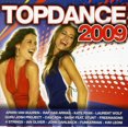 thumbnail image 1 of Topdance 2009 / Various, 1 of 1
