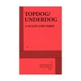 thumbnail image 1 of Pre-Owned Topdog/Underdog (Paperback) by Suzan-Lori Parks, 1 of 1
