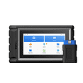 thumbnail image 1 of Topdon ArtiDiag800BT2 - 6 Inch Bluetooth Scan Tool with Service Functions & CAN-FD, 1 of 9