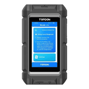Topdon RLINKLITE J2534 Passthrough Programming and Diagnostic Interface