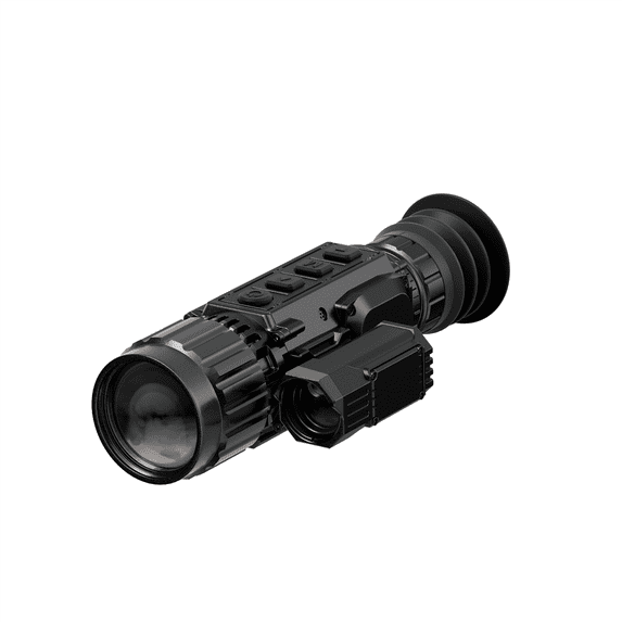 Topdon TS006 Monucular Camera