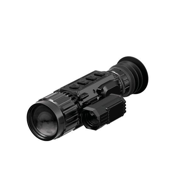 Topdon TS006 Pro Monucular Camera
