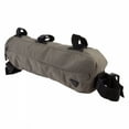 thumbnail image 1 of Topeak Midloader Bag Midloader Green 4.5l Frame Bag Bike Accessories, 1 of 4