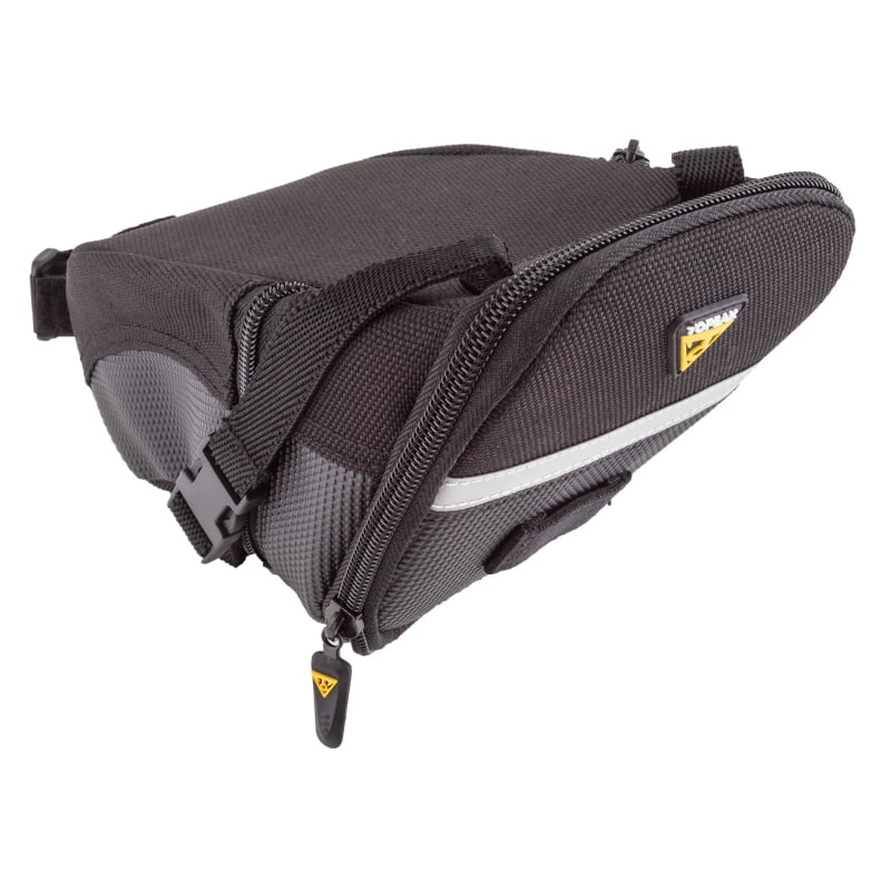 EVOC Bike Bag Pro Black 305L, 147x36x85 - Walmart.com