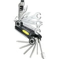 thumbnail image 1 of Topeak Alien II Bicycle Multi-Tool, 1 of 3