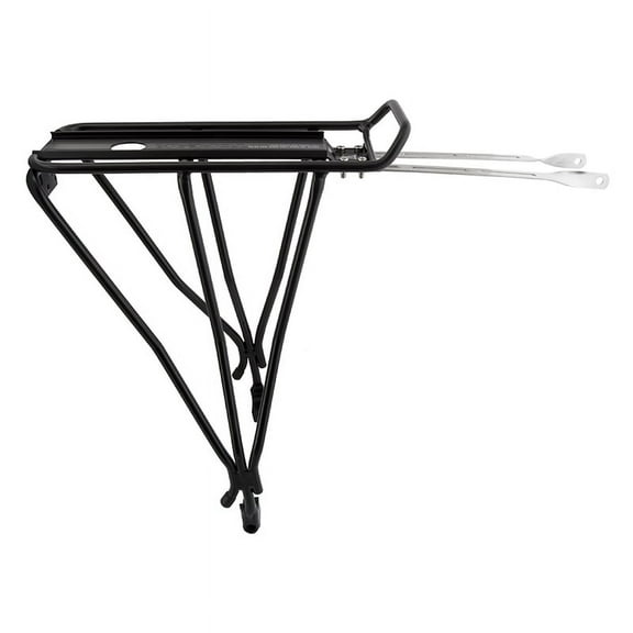 Topeak Babysitter 29r Disc Rack Bike Rack Rr Topeak Babysitter Ii 29r F/disc