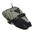 thumbnail image 1 of Topeak BackLoader Seat Post Mount Bikepacking Bag, 1 of 4