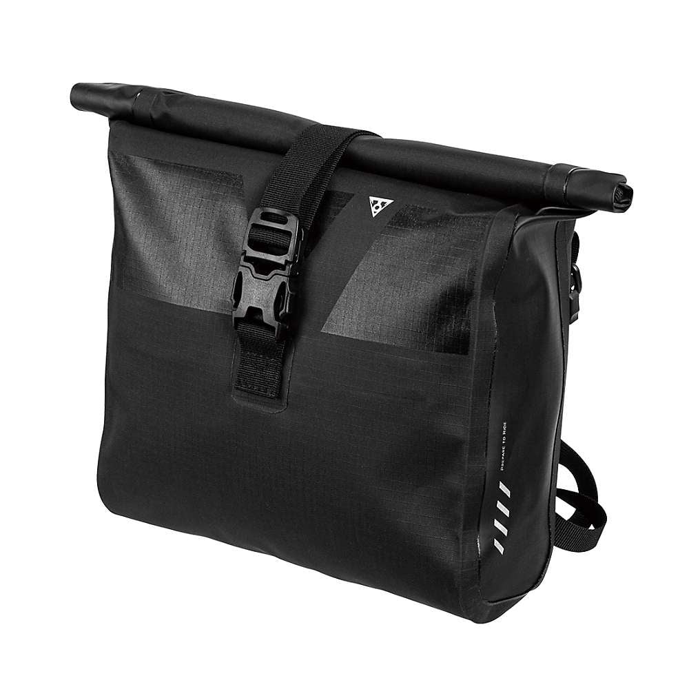 Topeak BarLoader Handlebar Bag