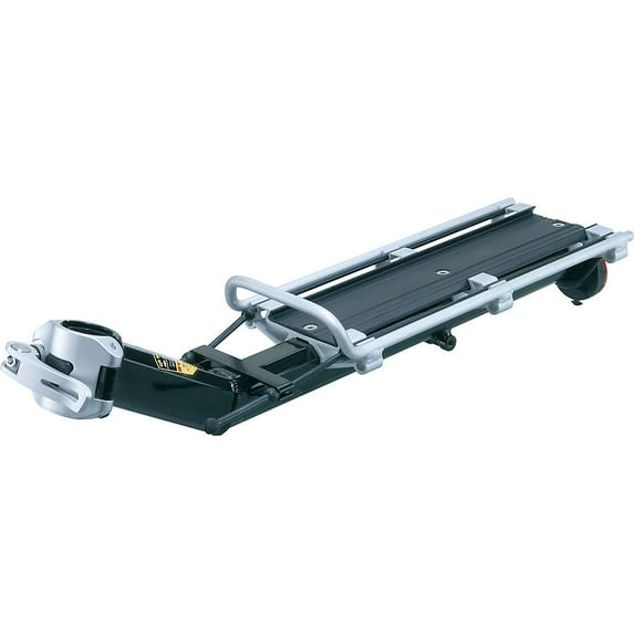 Topeak Beam Seatpost Mount Rack V-Type