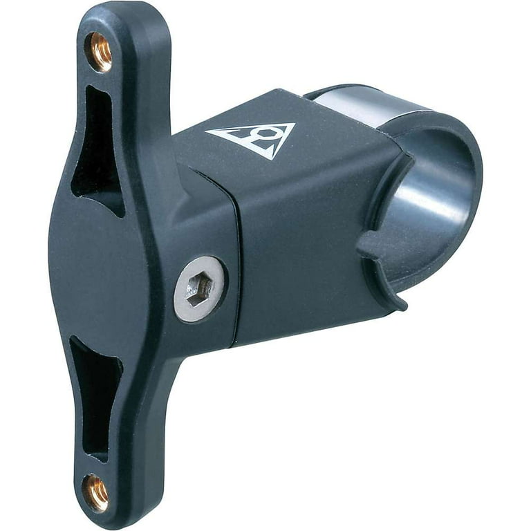 Topeak Bicycle Bottle Cage Mount - Main Image