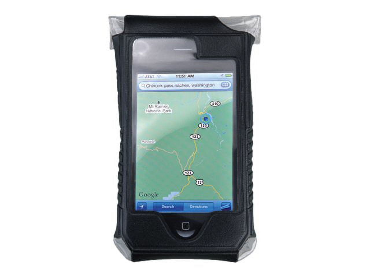 Cover bike topeak hotsell