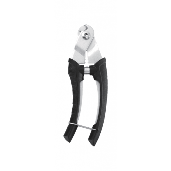 Topeak Cable Cutter