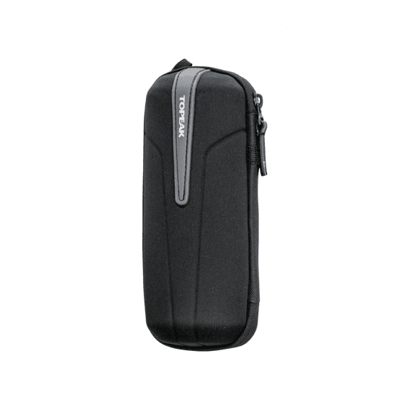 Topeak Cagepack W/Grey Logo