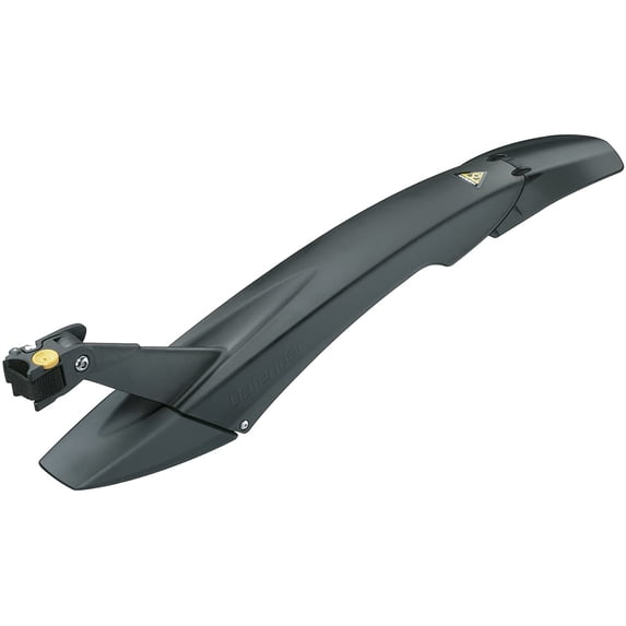 Topeak DeFender RX Rear Bicycle Fender
