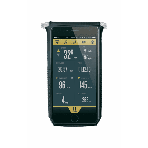 Topeak Drybag Iphone 6/7/8