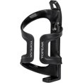 thumbnail image 1 of Topeak Dual Side Cage EX Water Bottle Cage - Black, Reversible, 1 of 2