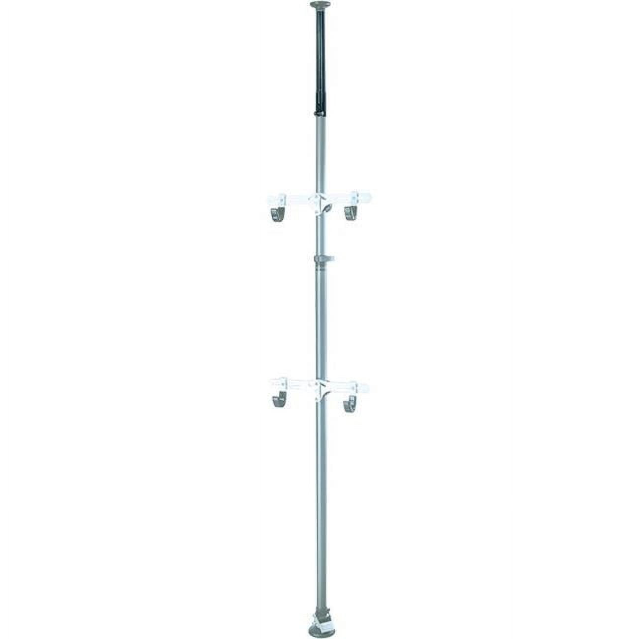 Topeak Dual-Touch Bike Stand - Walmart.com