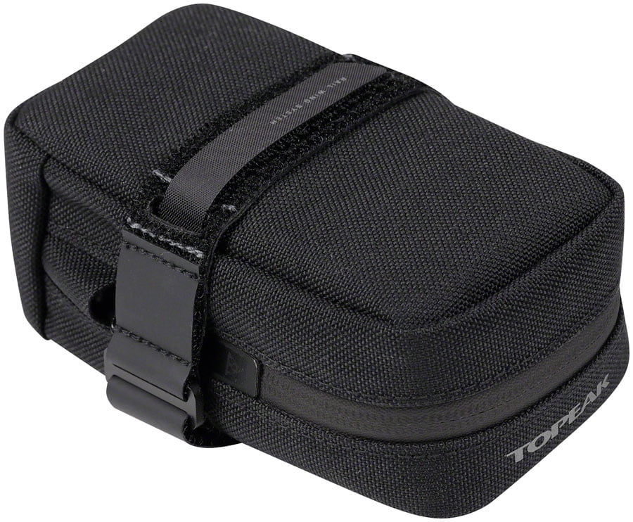 Topeak Elementa Seatbag