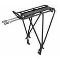 thumbnail image 1 of Topeak Explorer Rear Rack - 29", Disc Compatible, MTX 2.0, Black, 1 of 2