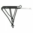 thumbnail image 1 of Topeak Explorer Standard Rack MTX2.0 with Spring Arm, Black, 1 of 2