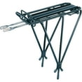 thumbnail image 1 of Topeak Explorer Standard Rack MTX with Spring Arm, Black, 1 of 3