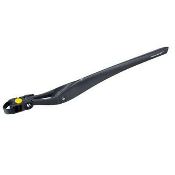Topeak Fenders Defender Rc11 Rr
