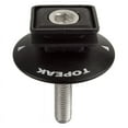 thumbnail image 1 of Topeak Tms-Sp21 F66 Ahead Cap Iphone Tool-Bag Holder, 1 of 2